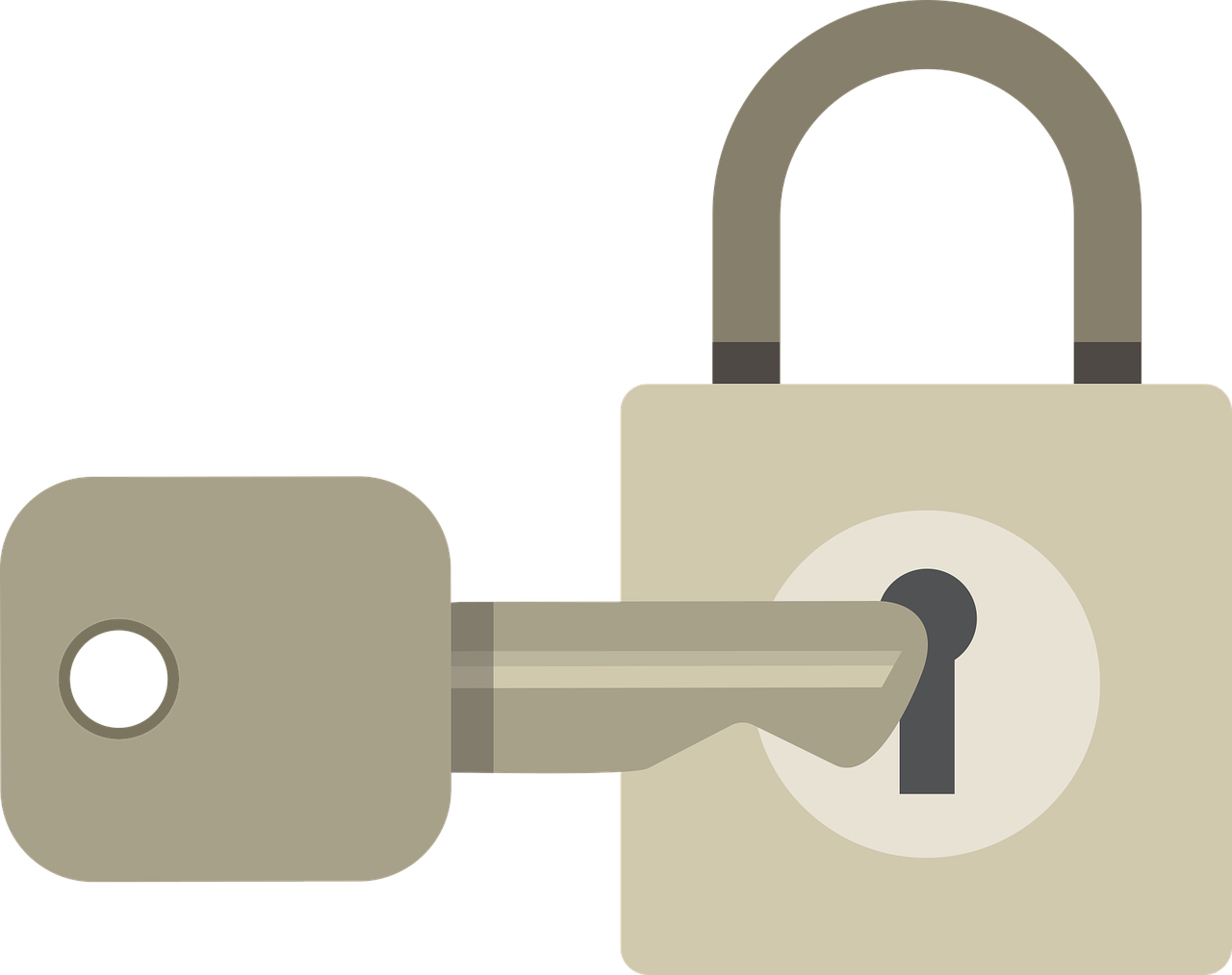 lock, password, key-4441691.jpg