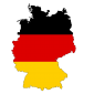 germany, map, flag-1489365.jpg