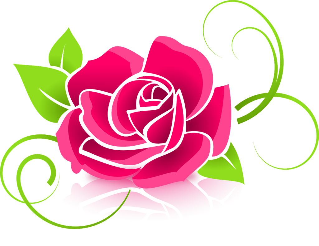 rose, graphic, flower-398576.jpg